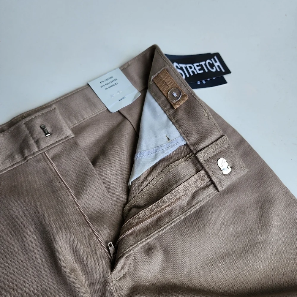 k12 nwt lot